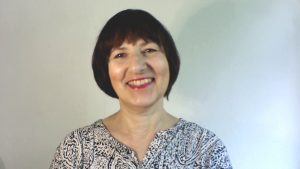 EFT Tapping – Resistance To Releasing Past Trauma